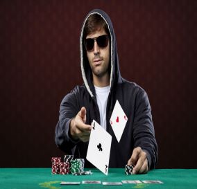 Professional Poker Tips pokerdominion.com