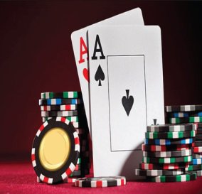 pokerdominion.com  poker freerolls