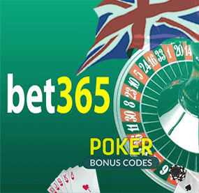 How to qualify for bet365 loyalty bonus